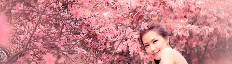 cn-hk-hong-kong-professional-photographer-pre-wedding-hongkong-香港-婚紗婚禮攝影-0008