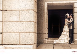 cn-hk-hong-kong-professional-photographer-pre-wedding-hongkong-香港-婚紗婚禮攝影-0009