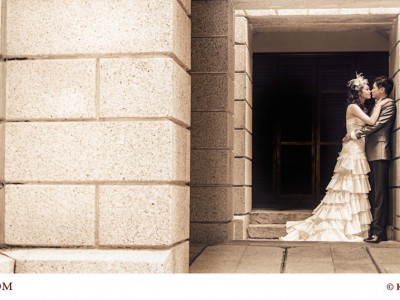 cn-hk-hong-kong-professional-photographer-pre-wedding-hongkong-香港-婚紗婚禮攝影-0009