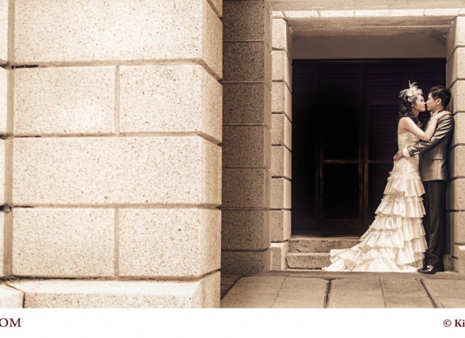 cn-hk-hong-kong-professional-photographer-pre-wedding-hongkong-香港-婚紗婚禮攝影-0009