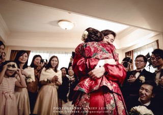 cn-hk-hong-kong-professional-photographer-pre-wedding-hongkong-香港-婚紗婚禮攝影-0010