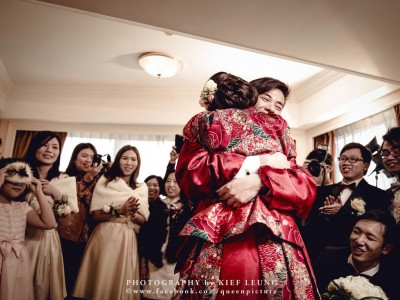 cn-hk-hong-kong-professional-photographer-pre-wedding-hongkong-香港-婚紗婚禮攝影-0010