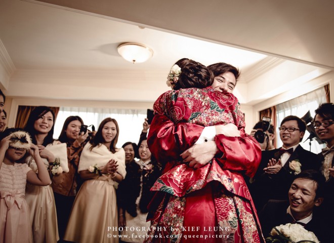 cn-hk-hong-kong-professional-photographer-pre-wedding-hongkong-香港-婚紗婚禮攝影-0010