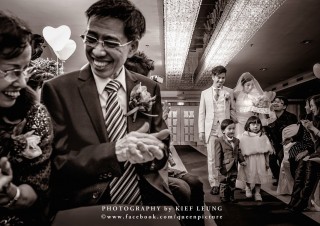 cn-hk-hong-kong-professional-photographer-pre-wedding-hongkong-香港-婚紗婚禮攝影-0011