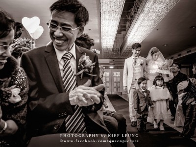 cn-hk-hong-kong-professional-photographer-pre-wedding-hongkong-香港-婚紗婚禮攝影-0011