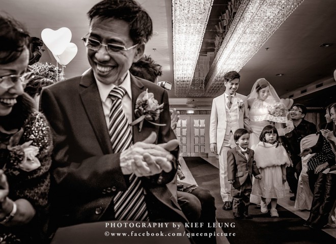 cn-hk-hong-kong-professional-photographer-pre-wedding-hongkong-香港-婚紗婚禮攝影-0011