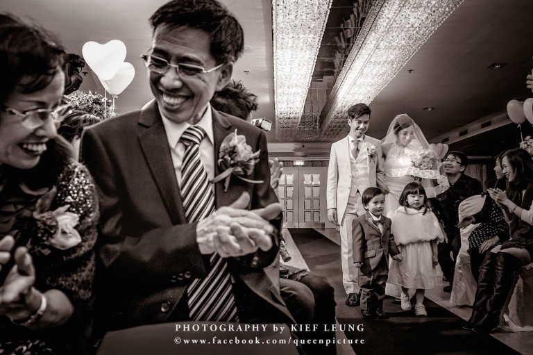 cn-hk-hong-kong-professional-photographer-pre-wedding-hongkong-香港-婚紗婚禮攝影-0011