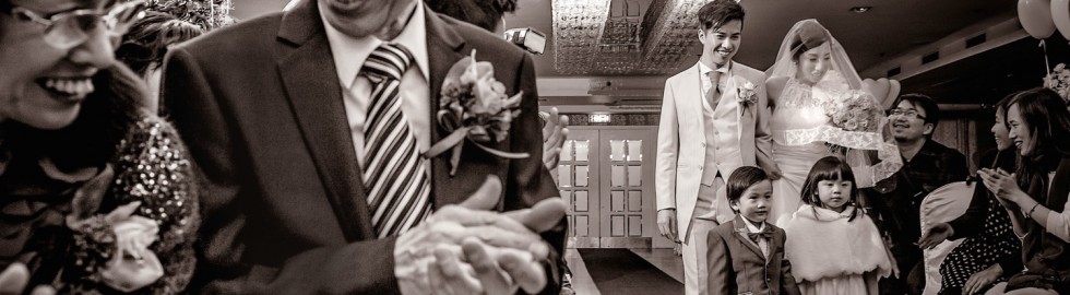 cn-hk-hong-kong-professional-photographer-pre-wedding-hongkong-香港-婚紗婚禮攝影-0011