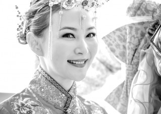 cn-hk-hong-kong-professional-photographer-pre-wedding-hongkong-香港-婚紗婚禮攝影-0012