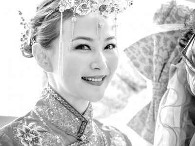 cn-hk-hong-kong-professional-photographer-pre-wedding-hongkong-香港-婚紗婚禮攝影-0012