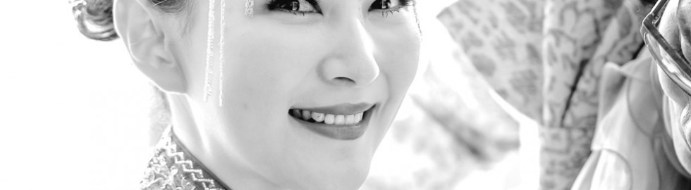 cn-hk-hong-kong-professional-photographer-pre-wedding-hongkong-香港-婚紗婚禮攝影-0012