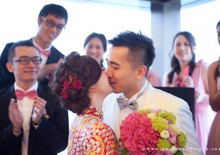 cn-hk-hong-kong-professional-photographer-pre-wedding-hongkong-香港-婚紗婚禮攝影-0013
