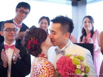 cn-hk-hong-kong-professional-photographer-pre-wedding-hongkong-香港-婚紗婚禮攝影-0013