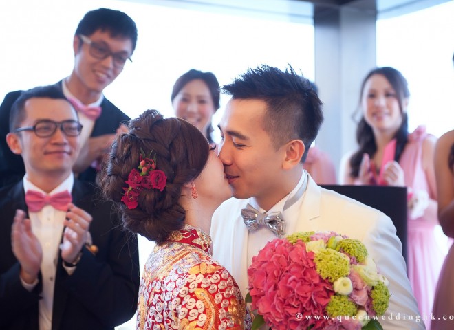 cn-hk-hong-kong-professional-photographer-pre-wedding-hongkong-香港-婚紗婚禮攝影-0013