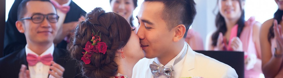 cn-hk-hong-kong-professional-photographer-pre-wedding-hongkong-香港-婚紗婚禮攝影-0013