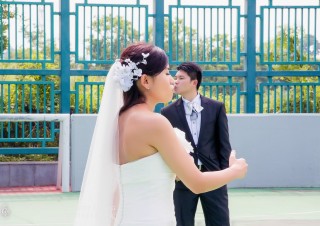 cn-hk-hong-kong-professional-photographer-pre-wedding-hongkong-香港-婚紗婚禮攝影-0014