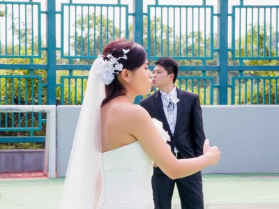 cn-hk-hong-kong-professional-photographer-pre-wedding-hongkong-香港-婚紗婚禮攝影-0014