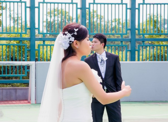 cn-hk-hong-kong-professional-photographer-pre-wedding-hongkong-香港-婚紗婚禮攝影-0014