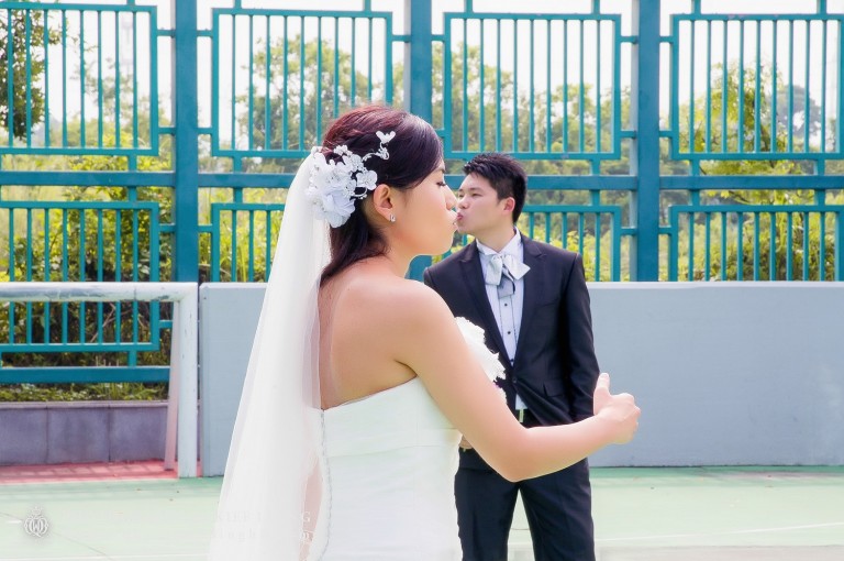 cn-hk-hong-kong-professional-photographer-pre-wedding-hongkong-香港-婚紗婚禮攝影-0014