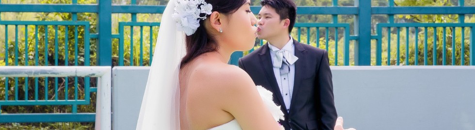 cn-hk-hong-kong-professional-photographer-pre-wedding-hongkong-香港-婚紗婚禮攝影-0014