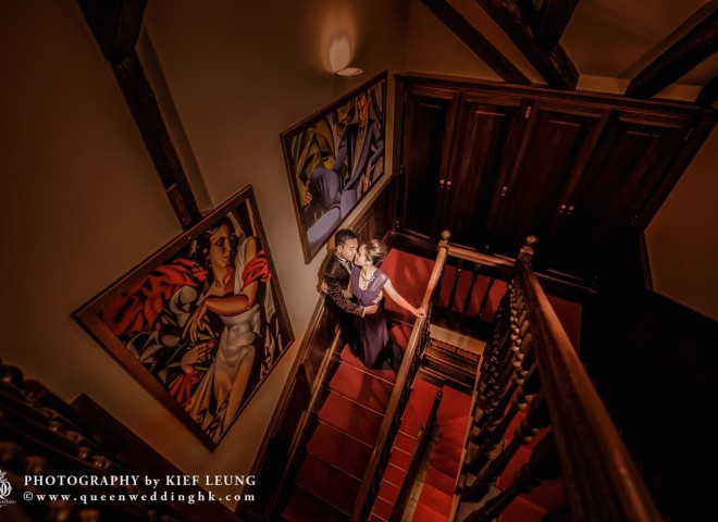 cn-hk-hong-kong-professional-photographer-pre-wedding-hongkong-香港-婚紗婚禮攝影-0032