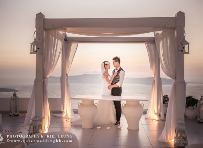 cn-hk-hong-kong-professional-photographer-pre-wedding-hongkong-香港-婚紗婚禮攝影-0076