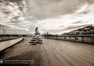 cn-hk-hong-kong-professional-photographer-pre-wedding-hongkong-香港-婚紗婚禮攝影-0084