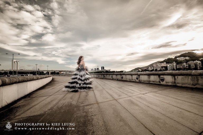 cn-hk-hong-kong-professional-photographer-pre-wedding-hongkong-香港-婚紗婚禮攝影-0084