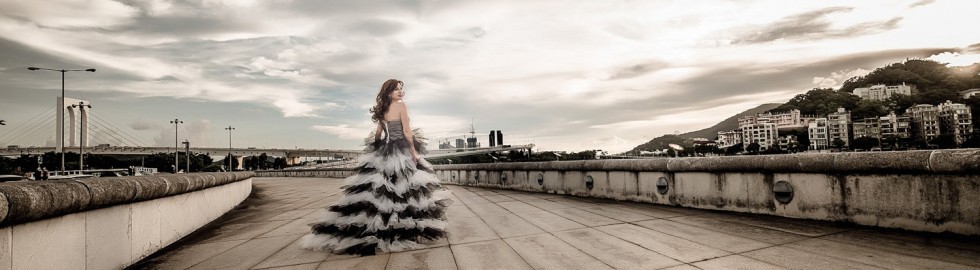 cn-hk-hong-kong-professional-photographer-pre-wedding-hongkong-香港-婚紗婚禮攝影-0084