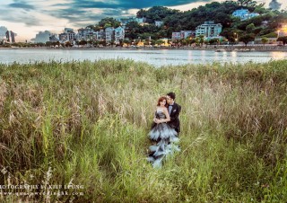 cn-hk-hong-kong-professional-photographer-pre-wedding-hongkong-香港-婚紗婚禮攝影-0085