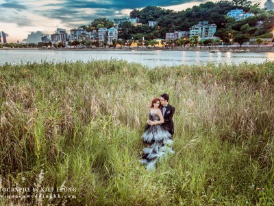 cn-hk-hong-kong-professional-photographer-pre-wedding-hongkong-香港-婚紗婚禮攝影-0085