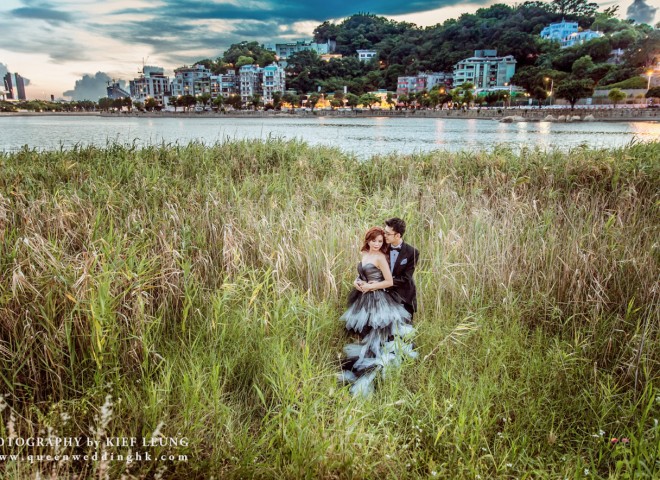 cn-hk-hong-kong-professional-photographer-pre-wedding-hongkong-香港-婚紗婚禮攝影-0085