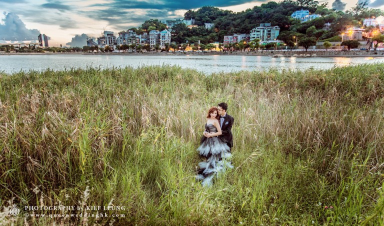 cn-hk-hong-kong-professional-photographer-pre-wedding-hongkong-香港-婚紗婚禮攝影-0085