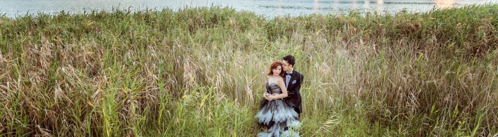 cn-hk-hong-kong-professional-photographer-pre-wedding-hongkong-香港-婚紗婚禮攝影-0085