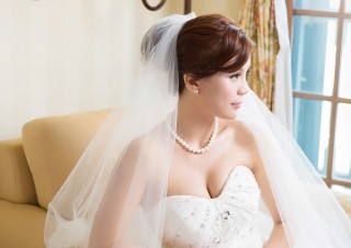 cn-hk-hong-kong-professional-photographer-pre-wedding-hongkong-香港-婚紗婚禮攝影-0086