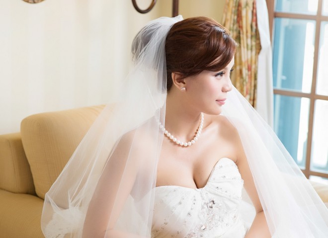 cn-hk-hong-kong-professional-photographer-pre-wedding-hongkong-香港-婚紗婚禮攝影-0086