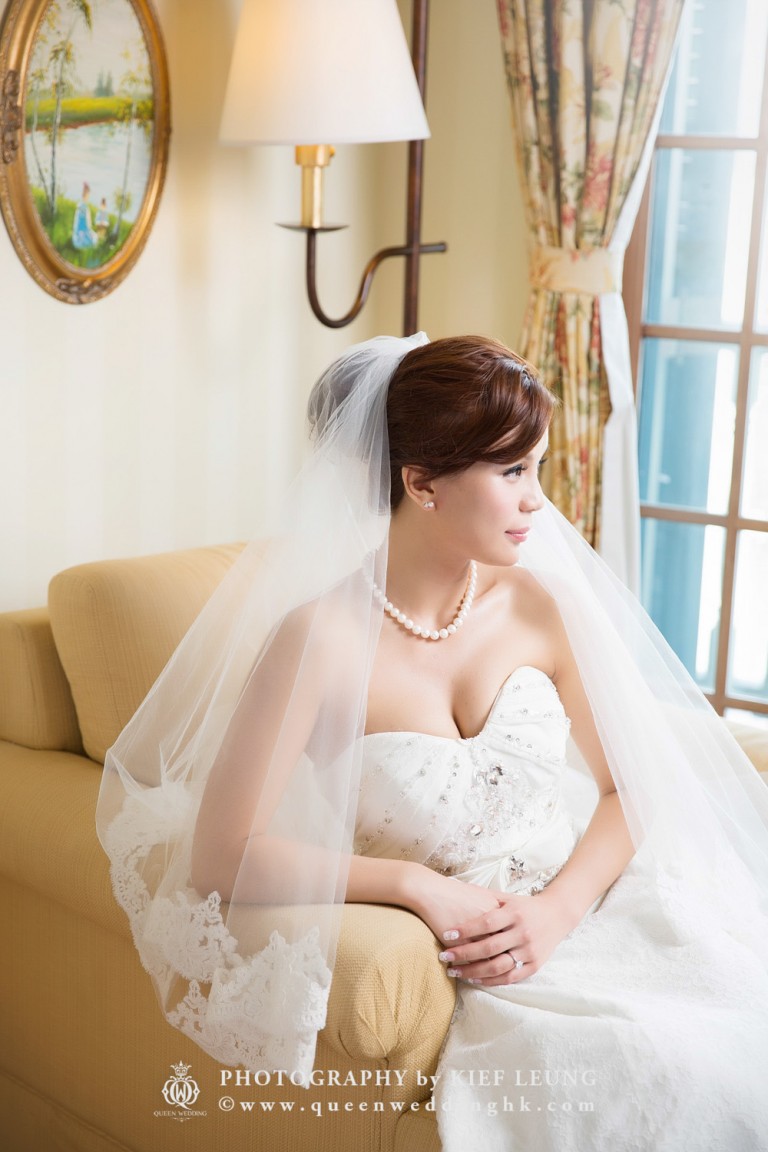 cn-hk-hong-kong-professional-photographer-pre-wedding-hongkong-香港-婚紗婚禮攝影-0086
