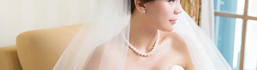 cn-hk-hong-kong-professional-photographer-pre-wedding-hongkong-香港-婚紗婚禮攝影-0086