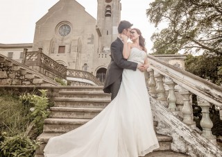 cn-hk-hong-kong-professional-photographer-pre-wedding-hongkong-香港-婚紗婚禮攝影-0087