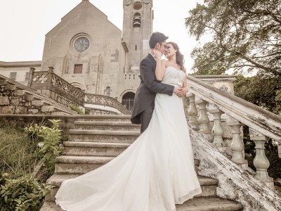 cn-hk-hong-kong-professional-photographer-pre-wedding-hongkong-香港-婚紗婚禮攝影-0087