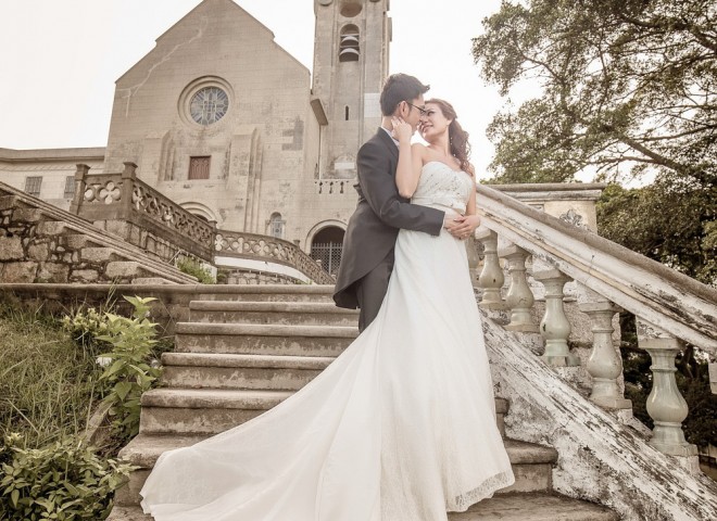 cn-hk-hong-kong-professional-photographer-pre-wedding-hongkong-香港-婚紗婚禮攝影-0087