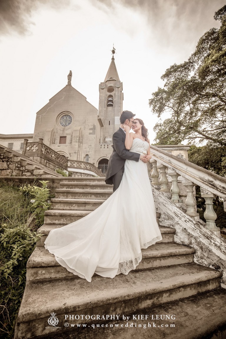 cn-hk-hong-kong-professional-photographer-pre-wedding-hongkong-香港-婚紗婚禮攝影-0087