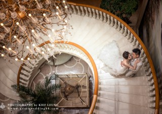 cn-hk-hong-kong-professional-photographer-pre-wedding-hongkong-香港-婚紗婚禮攝影-0088
