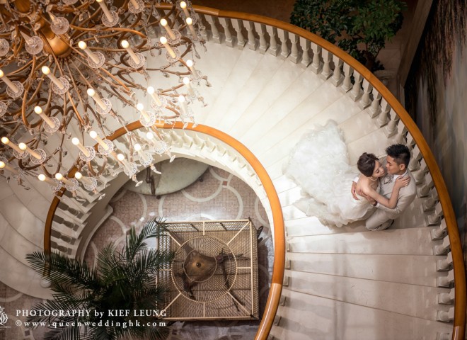 cn-hk-hong-kong-professional-photographer-pre-wedding-hongkong-香港-婚紗婚禮攝影-0088