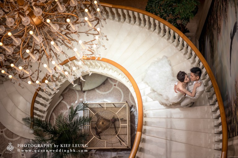 cn-hk-hong-kong-professional-photographer-pre-wedding-hongkong-香港-婚紗婚禮攝影-0088