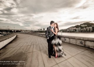 cn-hk-hong-kong-professional-photographer-pre-wedding-hongkong-香港-婚紗婚禮攝影-0089