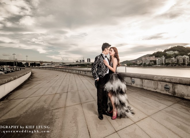 cn-hk-hong-kong-professional-photographer-pre-wedding-hongkong-香港-婚紗婚禮攝影-0089