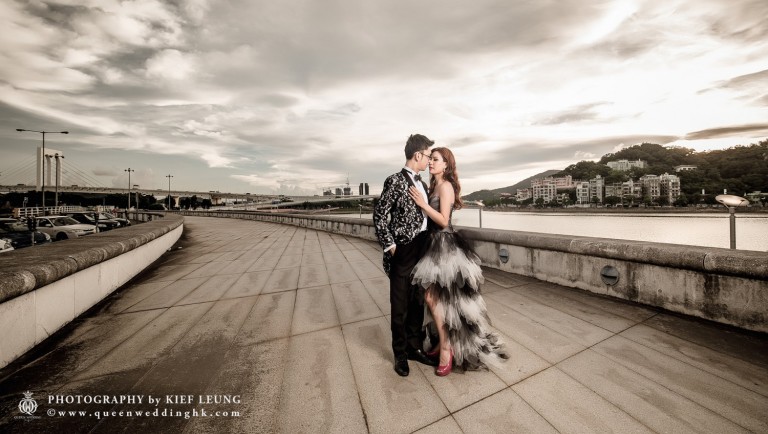 cn-hk-hong-kong-professional-photographer-pre-wedding-hongkong-香港-婚紗婚禮攝影-0089