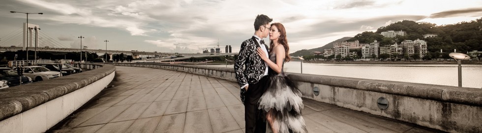 cn-hk-hong-kong-professional-photographer-pre-wedding-hongkong-香港-婚紗婚禮攝影-0089