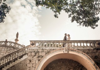 cn-hk-hong-kong-professional-photographer-pre-wedding-hongkong-香港-婚紗婚禮攝影-0090